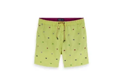 Scotch & Soda Badeshorts (154477) 154477
