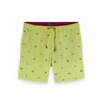 Scotch & Soda Badeshorts (154477) 154477