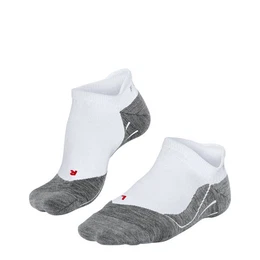 Flinge Herren Laufsocken RU4 Endurance Cool Invisible 16766