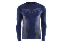 Craft Funktionsshirt Pro Control Seamless Jersey (1906729) 1906729