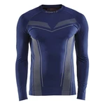 Craft Funktionsshirt Pro Control Seamless Jersey (1906729) 1906729