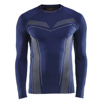 Craft Funktionsshirt Pro Control Seamless Jersey (1906729)