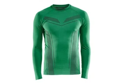 Craft Funktionsshirt Pro Control Seamless Jersey (1906729) 1906729