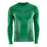 Craft Funktionsshirt Pro Control Seamless Jersey (1906729) 1906729