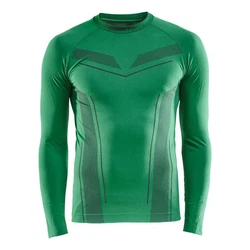 Craft Funktionsshirt Pro Control Seamless Jersey (1906729) 1906729