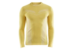 Craft Funktionsshirt Pro Control Seamless Jersey (1906729) 1906729