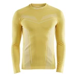 Craft Funktionsshirt Pro Control Seamless Jersey (1906729) 1906729