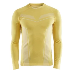 Craft Funktionsshirt Pro Control Seamless Jersey (1906729) 1906729