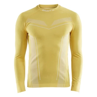 Craft Funktionsshirt Pro Control Seamless Jersey (1906729) 1906729 Craft Funktionsshirt Pro Control Seamless Jersey (1906729) 1906729