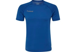 hummel Thermounterhemd First Performance Jersey 