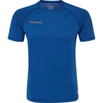 hummel Thermounterhemd First Performance Jersey 