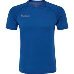 hummel Thermounterhemd First Performance Jersey 