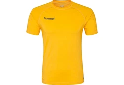 hummel Thermounterhemd First Performance Jersey 