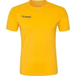 hummel Thermounterhemd First Performance Jersey 