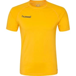 hummel Thermounterhemd First Performance Jersey 