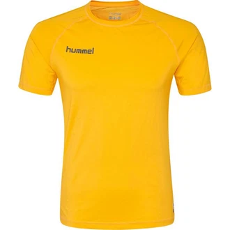 hummel Thermounterhemd First Performance Jersey 