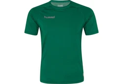 hummel Thermounterhemd First Performance Jersey 204500