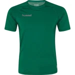 hummel Thermounterhemd First Performance Jersey 204500