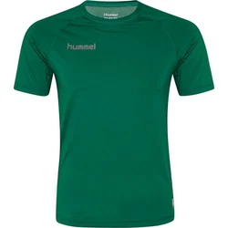 hummel Thermounterhemd First Performance Jersey 204500