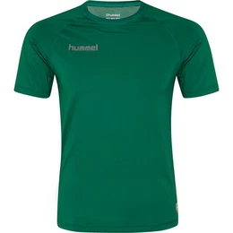 Unterziehshirt Herren Funktionsshirt First Performance Jersey s/s 204500