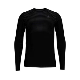 Unterziehshirt Herren Funktionsshirt SUW TOP Crew neck l/s 188142