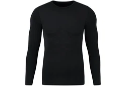 Jako Sweater Skinbalance 2.0 Longsleeve C6459