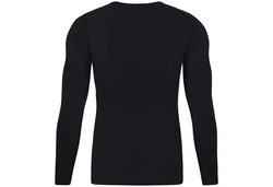 Jako Sweater Skinbalance 2.0 Longsleeve C6459