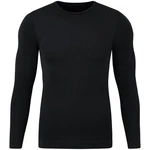 Jako Sweater Skinbalance 2.0 Longsleeve C6459