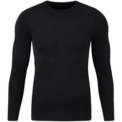 Jako Sweater Skinbalance 2.0 Longsleeve C6459