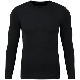 Unterziehshirt Herren Longsleeve Skinbalance 2.0 C6459