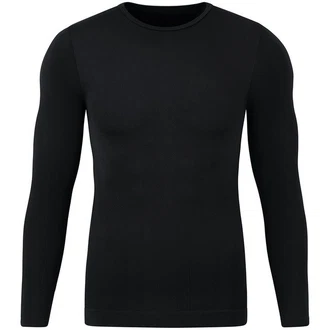 Jako Sweater Skinbalance 2.0 Longsleeve