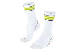 FALKE Sportsocken BC Impulse Rapid 16894