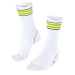 FALKE Sportsocken BC Impulse Rapid 16894