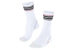 FALKE Sportsocken BC Impulse Rapid 