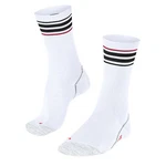FALKE Sportsocken BC Impulse Rapid 