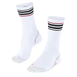 FALKE Sportsocken BC Impulse Rapid 