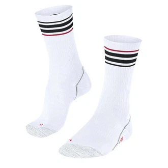 FALKE Sportsocken BC Impulse Rapid