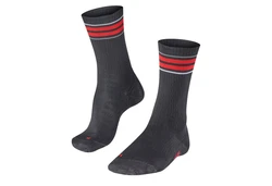FALKE Sportsocken BC Impulse Rapid 16894