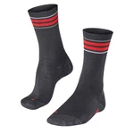 FALKE Sportsocken BC Impulse Rapid 16894