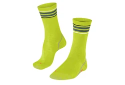 FALKE Sportsocken BC Impulse Rapid 16894
