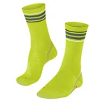 FALKE Sportsocken BC Impulse Rapid 16894