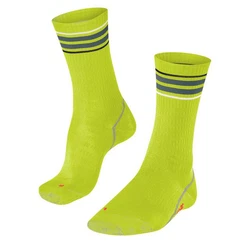 FALKE Sportsocken BC Impulse Rapid 16894
