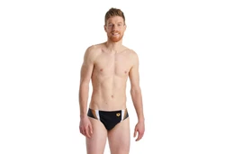 Arena Herren Badehose MEN'S ARENA THREEFOLD SWIM BRIEFS (006488) 006488