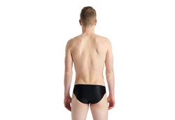 Arena Herren Badehose MEN'S ARENA THREEFOLD SWIM BRIEFS (006488) 006488