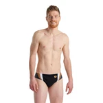 Arena Herren Badehose MEN'S ARENA THREEFOLD SWIM BRIEFS (006488) 006488
