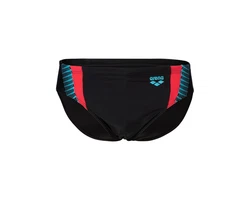 Arena Herren Badehose MEN'S ARENA THREEFOLD SWIM BRIEFS (006488) 006488