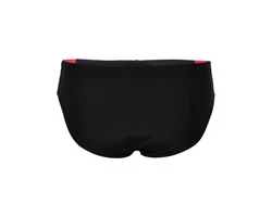 Arena Herren Badehose MEN'S ARENA THREEFOLD SWIM BRIEFS (006488) 006488