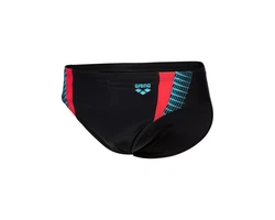 Arena Herren Badehose MEN'S ARENA THREEFOLD SWIM BRIEFS (006488) 006488