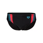 Arena Herren Badehose MEN'S ARENA THREEFOLD SWIM BRIEFS (006488) 006488