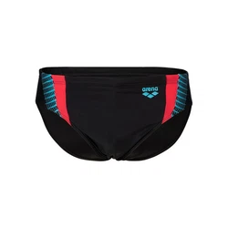 Arena Herren Badehose MEN'S ARENA THREEFOLD SWIM BRIEFS (006488) 006488